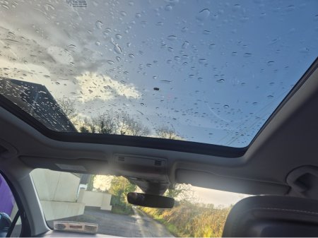 2017 Volkswagen Tiguan COMFORTLINE 2.0 TDI 115BHP 115HP MANUAL 6SPEED FWD 4 €17,900 thumbnail