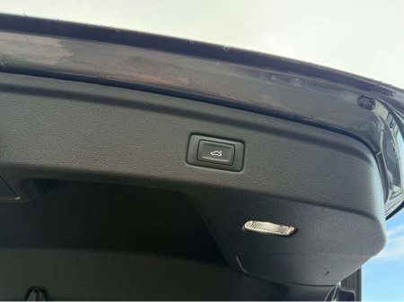 2021 Audi A5 - thumbnail 15