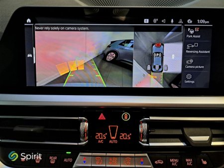 2022 BMW M2 M240i Coupe Auto*Call Andrew 0862617858* €59,950 thumbnail