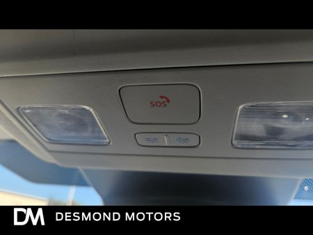 2026 Ford Transit Custom - photo 36