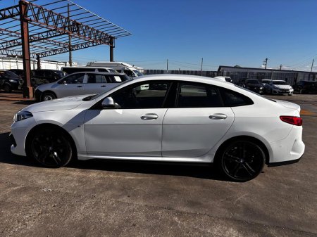 2020 BMW 2 Series - photo 5