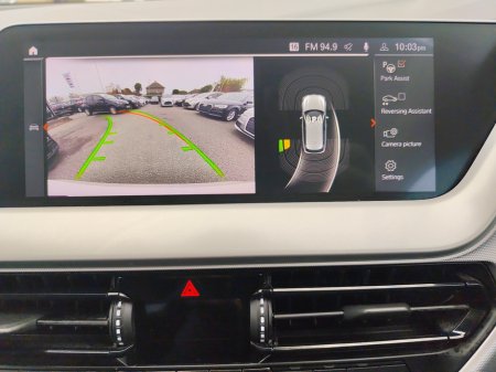 2020 BMW 1 Series - thumbnail 17