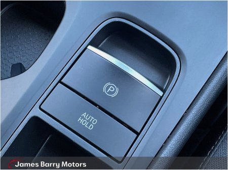 2025 Hyundai Tucson  €29,950 thumbnail