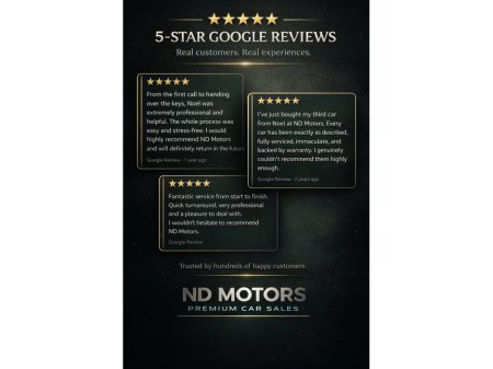 2018 Audi A3 Saloon - thumbnail 12