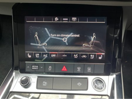 2021 Audi e-tron - thumbnail 23