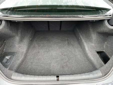 2021 BMW 5 Series - thumbnail 6