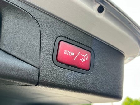 2021 Mercedes-Benz GLC Class 300DE AMG LINE PREMIUM 4MATIC €39,995 thumbnail