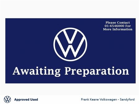 2023 Volkswagen ID.3 - thumbnail 1