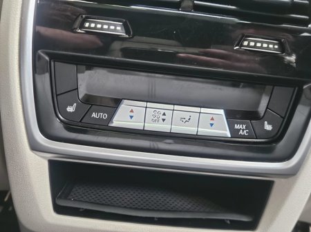 2020 BMW X5 - thumbnail 23