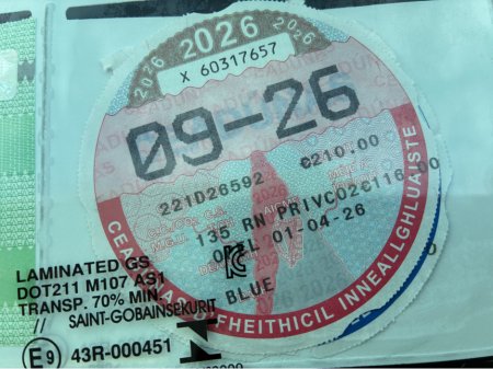 2022 Opel Crossland X - thumbnail 6