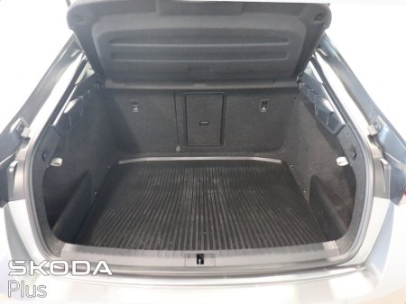 2024 Skoda Octavia - thumbnail 10