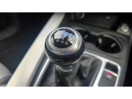 2018 Audi A4 - thumbnail 22