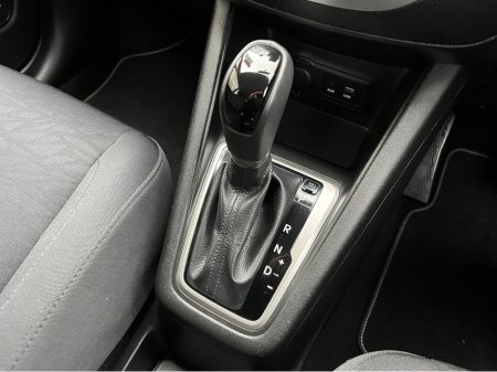 2018 Hyundai ix20 - thumbnail 16