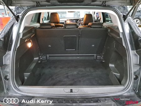 2024 Opel Grandland X - thumbnail 23