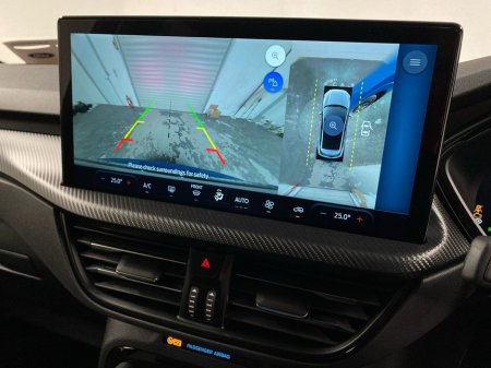 2026 Ford Kuga - thumbnail 20