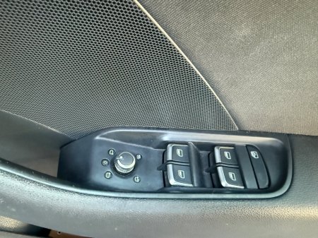 2016 Audi A3 - thumbnail 20