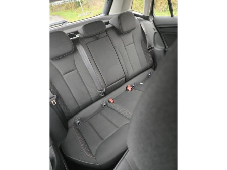 2022 Skoda Kamiq - thumbnail 7