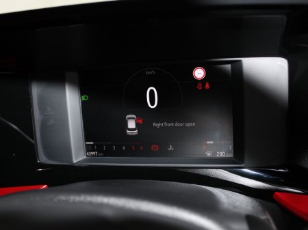 2022 Opel Mokka - thumbnail 15