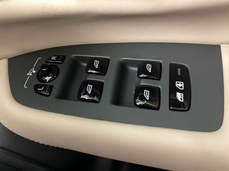 2025 Volvo XC90 - thumbnail 20