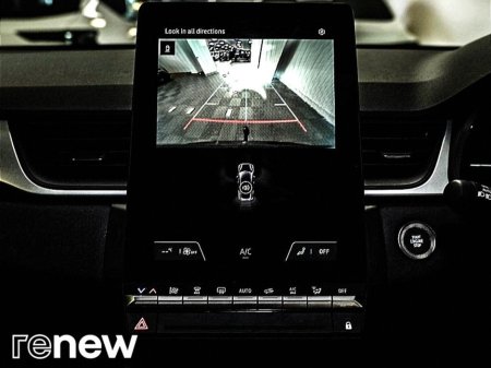 2023 Renault Captur Evolution TCe 90 MY23 €22,990 thumbnail