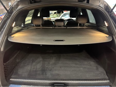 2023 Mercedes-Benz GLC Class 300 DE 4MAT 4MATIC 5DR AUTO Finance Available own this car from €199 per week €46,499 thumbnail