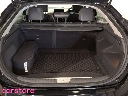 2020 Hyundai Ioniq - thumbnail 22