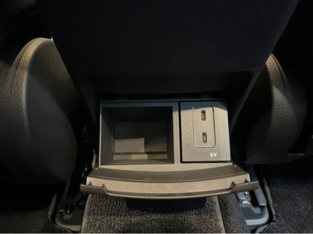 2019 Mercedes-Benz A Class €23950 2019 MERCEDES-BENZ A200D 2.0 AUTOMATIC / CRUISE CONTROL / REVERSE CAMERA & PARKING SENSORS / ELECTRIC MEMORY & HEATED SEATS / PADDLE SHIFTERS AND MORE €23,950 thumbnail