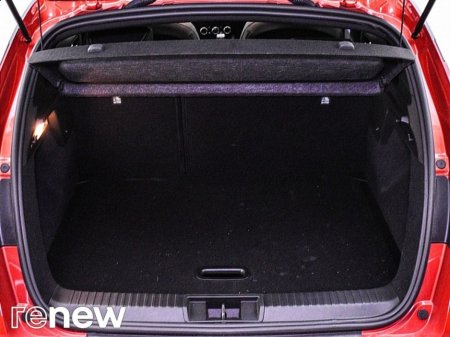 2022 Renault Captur - thumbnail 12