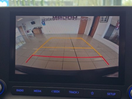 2023 Hyundai Kona - thumbnail 11