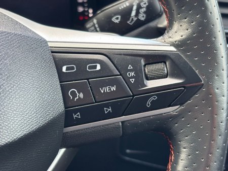 2024 SEAT Tarraco - thumbnail 29