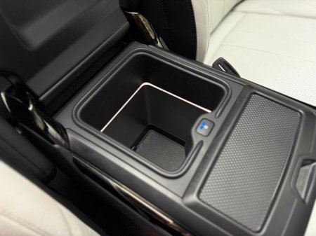 2023 Land Rover Range Rover Sport - thumbnail 23