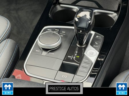 2020 BMW 1 Series M-SPORT 2.0 L DIESEL AUTO *CAR ID 23* €25,950 thumbnail