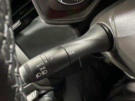 2022 Renault Clio Dynamique 1.0 Petrol 222 €14,400 thumbnail