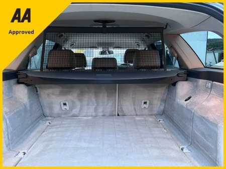 2013 Mercedes-Benz E Class E250 AMG SPORT 5DR AUTO €10,499 thumbnail