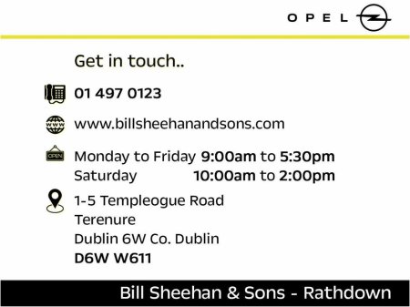 2021 Toyota C-HR - thumbnail 15