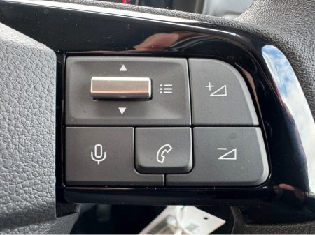 2026 Citroen Berlingo - thumbnail 32