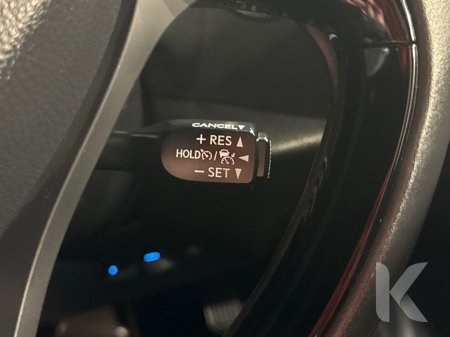 2020 Toyota C-HR - thumbnail 22