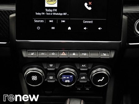 2022 Renault Arkana - thumbnail 22