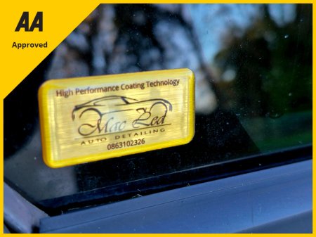 2015 Volkswagen Golf Golf R!!+300BHP+4 Motion €25,995 thumbnail