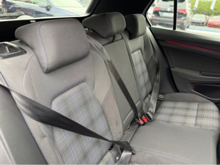 2021 Volkswagen Golf GTE 1.4 PETROL HYBRID - AUTO - 12M WARRANTY - CAR: 1412 €26,950 thumbnail