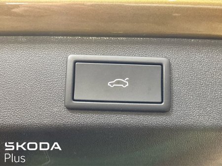 2025 Skoda Kodiaq - thumbnail 27