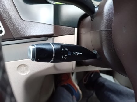 2016 Mercedes-Benz E Class E350D SERIES 2DR AUTO COUPE 1 OWNER @ REDDY2DRIVE LTD €17,500 thumbnail