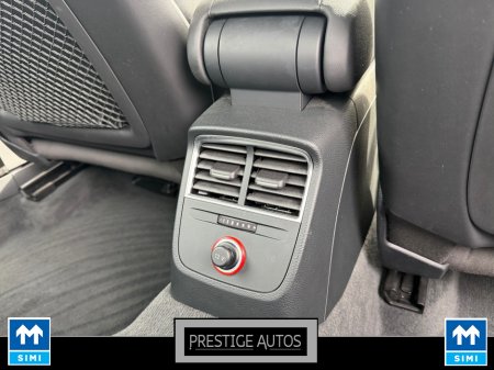 2016 Audi A3 - thumbnail 19