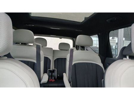 2026 Kia EV9 - thumbnail 29