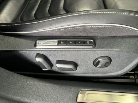 2020 Volkswagen Arteon - thumbnail 6