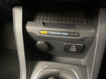 2026 Ford Courier - thumbnail 19