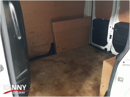 2021 Fiat Doblo - thumbnail 12