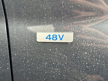 2024 Hyundai i30 - thumbnail 15