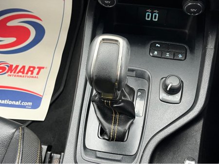 2020 Ford Ranger - thumbnail 18