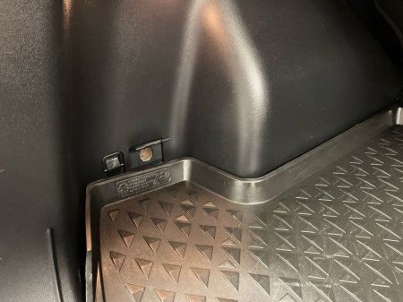 2023 Hyundai Tucson - thumbnail 15